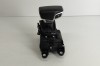 Timonerie cutie de viteze AUDI A5 F53 2018 OEM: Coupe | 25207189