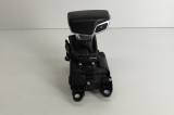 Timonerie cutie de viteze AUDI A5 F53 2018 OEM: 8W2713041G,8W2713041J 25207189