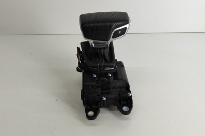 Timonerie cutie de viteze AUDI A5 F53 2018 OEM: Coupe | 25207189 foto