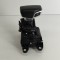 Timonerie cutie de viteze AUDI A5 F53 2018 OEM: Coupe | 25207189