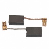 BOSCH Perii colectoare pentru GBH 5-40 D, GBH 5-38 D,GBH 5400