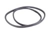 Garnitura ușă dreapta spate BMW 1 F20 2012 14484248