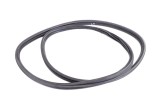 Garnitura ușă dreapta spate BMW 1 F20 2012 14484248