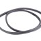 Garnitura ușă dreapta spate BMW 1 F20 2012 14484248