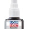 SOLUTIE ANTIDESURUBARE - FIXARE PUTERNICA 10 GR