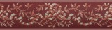 Bordura decorativa, autoadeziva, visiniu, DM-Fix, DM-B1006