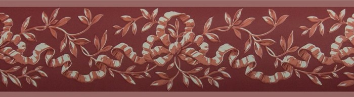 Bordura decorativa, autoadeziva, visiniu, DM-Fix, DM-B1006