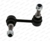 MOOG FI-LS-10937 Brat/bieleta suspensie, stabilizator
