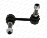 MOOG FI-LS-10937 Brat/bieleta suspensie, stabilizator