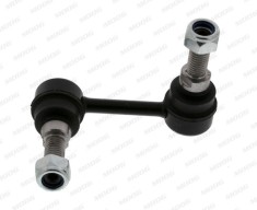 MOOG FI-LS-10937 Brat/bieleta suspensie, stabilizator
