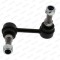 MOOG FI-LS-10937 Brat/bieleta suspensie, stabilizator