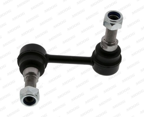 MOOG FI-LS-10937 Brat/bieleta suspensie, stabilizator