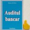Auditul bancar Ramona-Vali Bratu