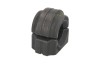 Bucsa, bara stabilizatoare BMW Seria 5 (F10, F18) (2009 - 2016) METZGER 52073508