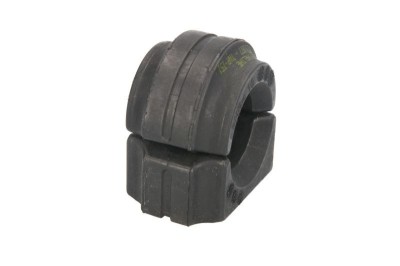 Bucsa, bara stabilizatoare BMW Seria 6 Cabriolet (F12) (2011 - 2016) METZGER 52073508 foto