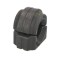 Bucsa, bara stabilizatoare BMW Seria 5 (F10, F18) (2009 - 2016) METZGER 52073508