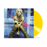 Britney - Vinyl | Britney Spears, Jive Records