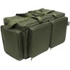 NGT Session Carryall 75x35x37cm, NGT TACKLE