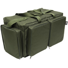 NGT Session Carryall 75x35x37cm