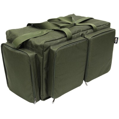 NGT Session Carryall 75x35x37cm foto