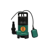 Pompă submersibilă 750W Flo 79773