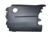 Bandou aripa, ornament Ford Transit/Tourneo, 01.2019, montare spate, dreapta, cu gaura pentru suport magnetic; in spatele rotii, B-Series,