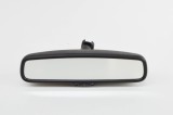 Oglinda retrovizoare interioară TOYOTA LAND CRUISER _J15_ 2016 OEM: 87810-0W062,905-2892,E11015892,E11026001 21456944