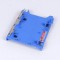 Caddy Hard Disk SSD 3.5&#039;&#039; to 2.5&#039;&#039; DELL DP/N R494D