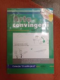 William L. Nothstine: Arta convingerii