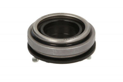 Rulment de presiune HYUNDAI i30 (FD) (2007 - 2011) TOPRAN 821 486 foto