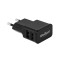 INCARCATOR RETEA 2 X USB 2A MAX (1A+2A) MLIFE - ML0951