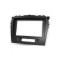 Rama adaptoare Autodrop Suzuki Vitara (2015+) pentru Navigatii multimedia Android de 9 Inch