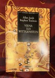 Allan Janik, St. Toulmin - Viena lui Wittgenstein