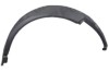 Segment reparatie aripa spate interior Opel Vectra 1995-2003, Partea Dreapta, Spate,, Rapid