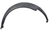 Segment reparatie aripa spate interior Opel Vectra 1995-2003, Partea Dreapta, Spate,, Rapid