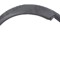 Segment reparatie aripa spate interior Opel Vectra 1995-2003, Partea Stanga, Spate,