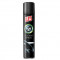 W5 Spray Silicon Bord 300ML