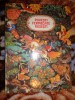 Povesti fermecate rusesti ( cartea cuprinde 17 povesti ,ilustrate de N.Kocerghin
