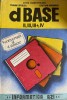 D Base 2,3,4 Liviu Dumitrascu,Traian Sperlea, Cristian Marinoiu