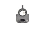Senzor de poziție volan MERCEDES-BENZ VITO / MIXTO Furgon W639 2014 OEM: 0265005523,A6395420718 11805578