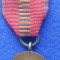 CRUCIADA IMPOTRIVA COMUNISMULUI 1941