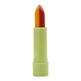 Ruj Ranne Duo Colours Lipstick #01