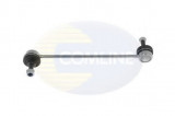 Brat/bieleta suspensie, stabilizator JAGUAR X-TYPE (CF1) (2001 - 2009) COMLINE CSL7017
