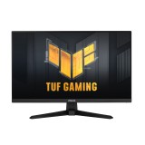 Cumpara ieftin Monitor Gaming Asus 23.8&quot; VG249Q3A IPS FHD 1920x1080 180Hz 1ms GtG DisplayPort HDMI Boxe VESA