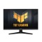 Monitor Asus 23.8&quot; VG249Q3A