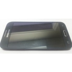 Display Samsung Galaxy Core Prime Value Edition SM-G361F gri swap