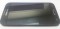 Foto  - 1