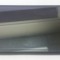 Display Samsung Galaxy Core Prime Value Edition SM-G361F gri swap