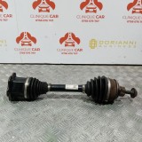 Cumpara ieftin Planetara Fata Audi 2.0-3.0 2015-2024