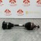 Planetara Fata Audi 2.0-3.0 2015-2024